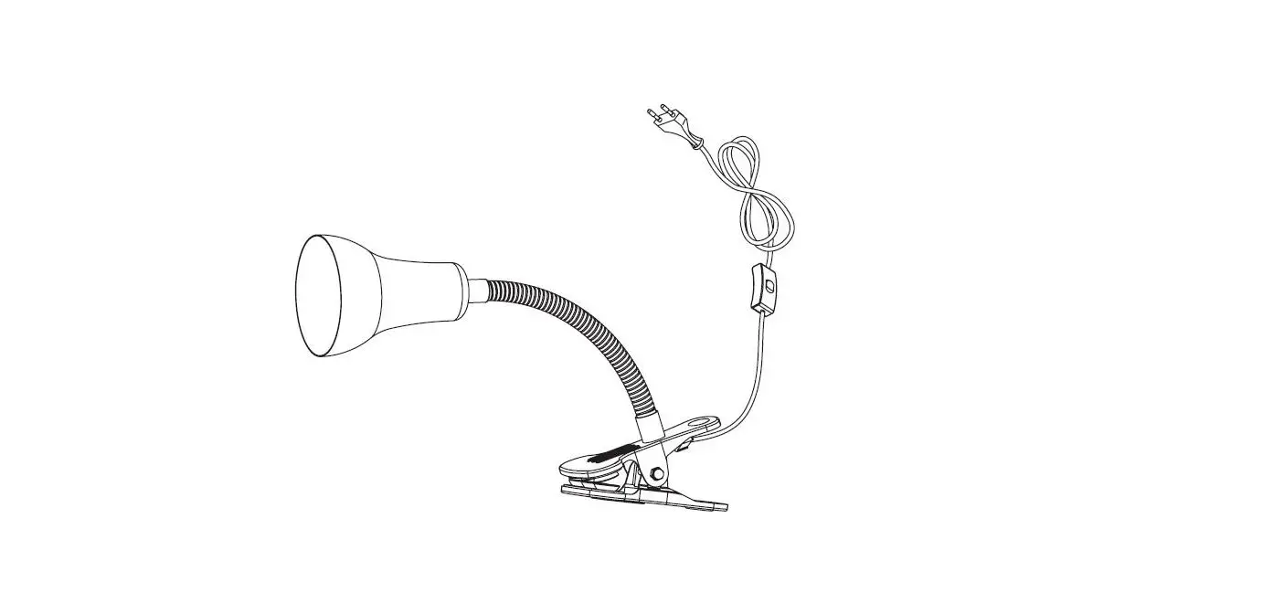 Inspire Xtl7035c Lamp Instruction Manual Inspire Xtl7035c Lamp Instruction Manual