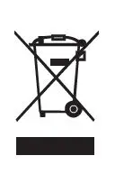 inspire-XTL7035C-Lamp-fig4