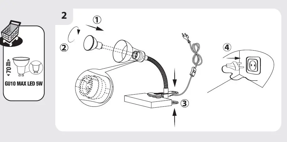 inspire-XTL7035C-Lamp-fig6