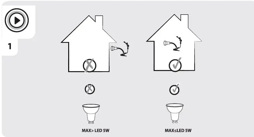 inspire-XTL7035C-Lamp-fig7