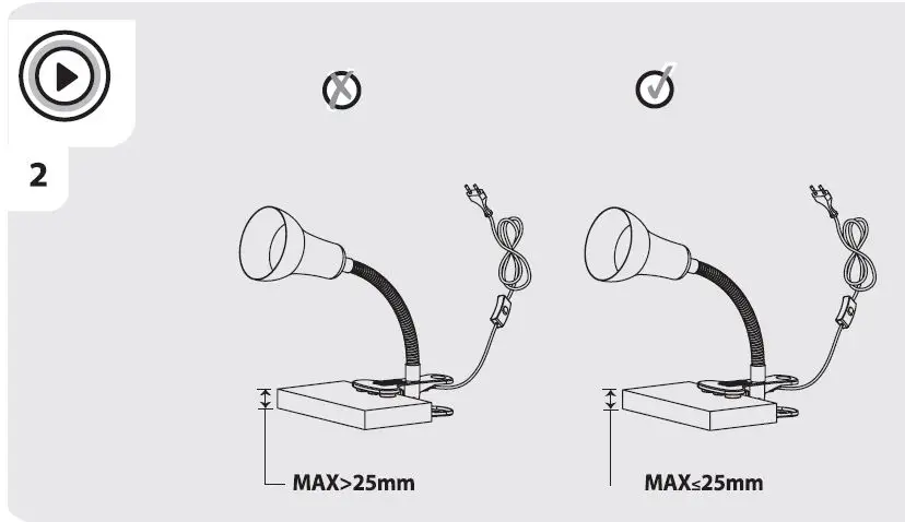inspire-XTL7035C-Lamp-fig8