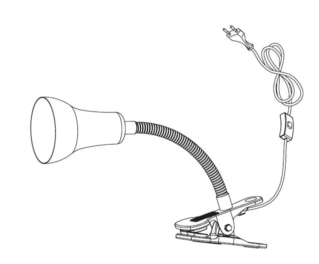 inspire-XTL7035C-Lamp-product