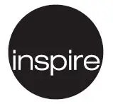 inspire-logo