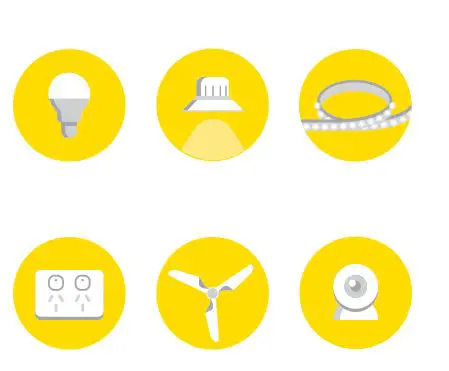 MERCATOR iKuu Zigbee Pairing Apps-3