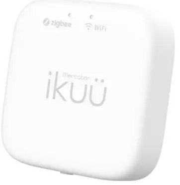 MERCATOR-iKuu-Zigbee-Pairing-Apps-PRO