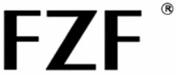 FZF - logo