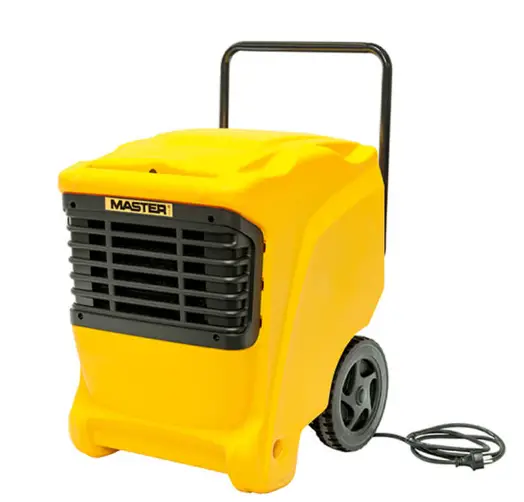 MASTER-DHP-65-Condensation-Dehumidifier-PRODUCT