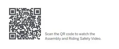 ninebot-6478913-S-Max-Self-Balancing-Scooter-FIG-26