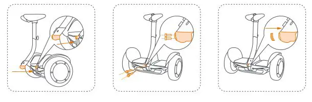 ninebot-6478913-S-Max-Self-Balancing-Scooter-FIG-1