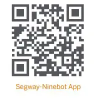 ninebot-6478913-S-Max-Self-Balancing-Scooter-FIG-9