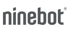 ninebot-6478913-S-Max-Self-Balancing-Scooter-logo