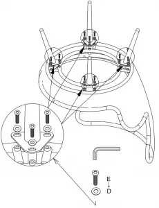 diagram, engineering drawing