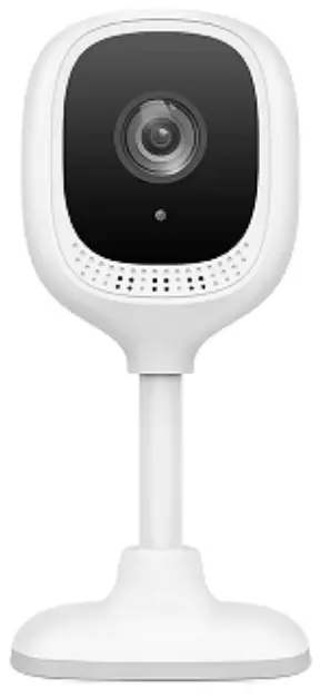 kogan KAFXIDIPCWA SmarterHome Full HD Indoor Wi Fi Camera -