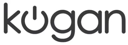 kogan logo