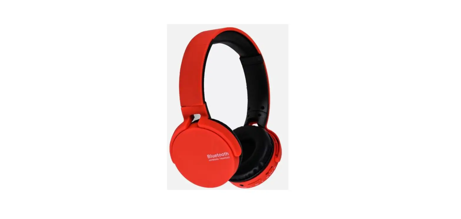 Shenzhen Innotide Technology A02 Solo Arc Wireless Neckband Speaker User Manual