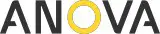 ANOVA - Logo