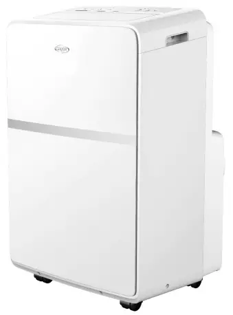 argo ORION Portable Air Conditioner Local