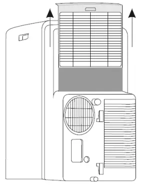 CARE AND MAINTENANCE