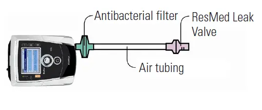 ResMed-Stellar-150-Series-Non-Invasive-Ventilator-8