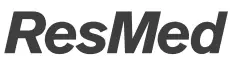 ResMed-Stellar-150-Series-Non-Invasive-Ventilator-LOGO