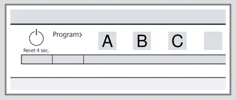 SIEMENS SE61IX12TG Dishwasher-fig1