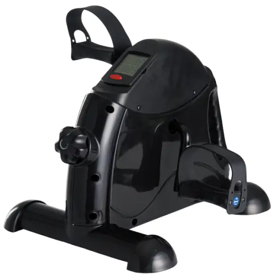 inshape 17 471 Mini Trainer -