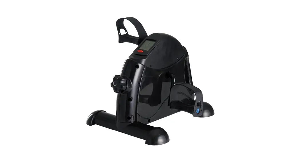 Inshape 17 471 Mini-trainer Instruction Manual