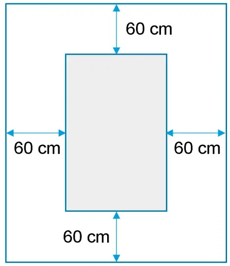 inshape 17 471 Mini Trainer - TRAINER