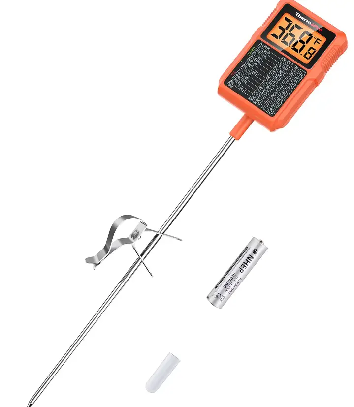 ThermoPro-TP511-Digital-Candy -amp;-Frying-Thermometer-PRODUCT