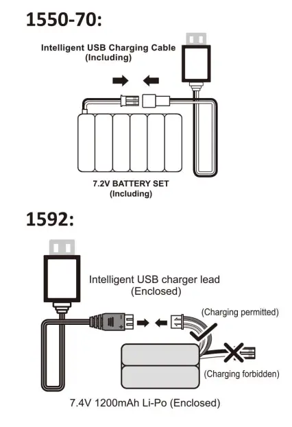 KOLEGEND-Remote-Control -Excavato- with-Grab-Drill-Metal-Shovel-3