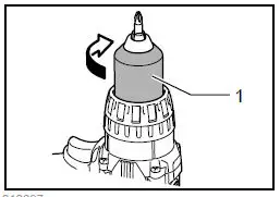 makita DHP448 Cordless Hammer Driver Drill-13