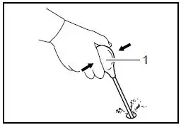 makita DHP448 Cordless Hammer Driver Drill-18