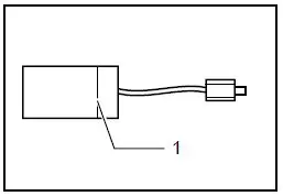 makita DHP448 Cordless Hammer Driver Drill-19