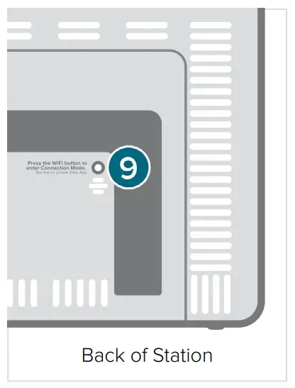 LA-CROSSE-TECHNOLOGY-V11-Wireless-WiFi-Weather-Station-Fig14