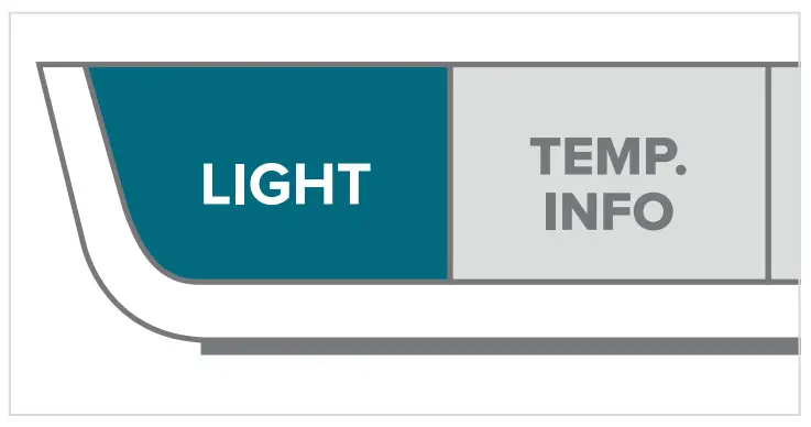 LA-CROSSE-TECHNOLOGY-V11-Wireless-WiFi-Weather-Station-Fig15