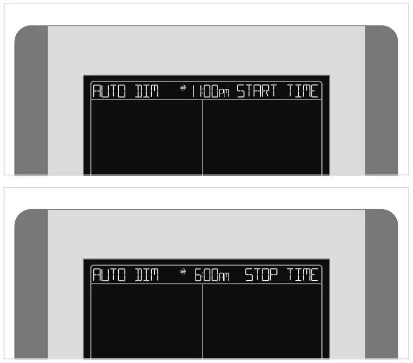 LA-CROSSE-TECHNOLOGY-V11-Wireless-WiFi-Weather-Station-Fig16