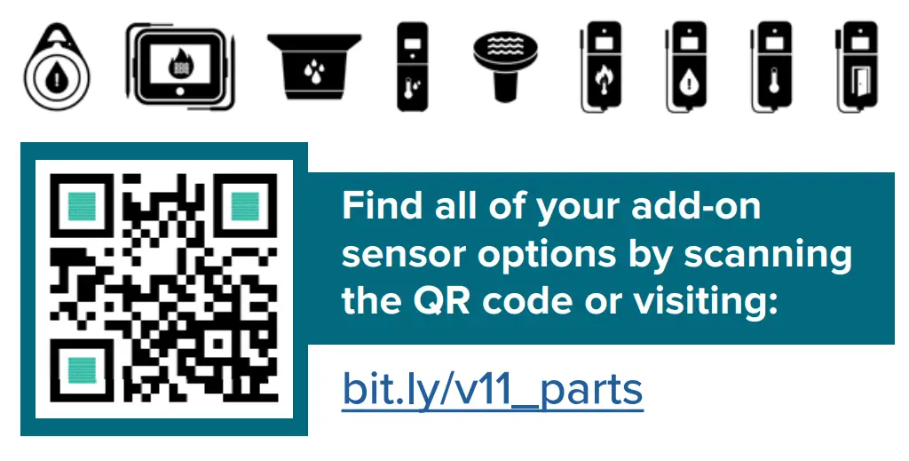 LA-CROSSE-TECHNOLOGY-V11-Wireless-WiFi-Weather-Station-Fig31