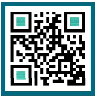 LA-CROSSE-TECHNOLOGY-V11-Wireless-WiFi-Weather-Station-Fig5