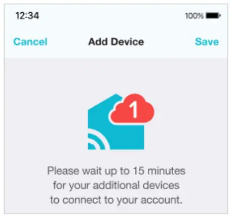 LA-CROSSE-TECHNOLOGY-V11-Wireless-WiFi-Weather-Station-Fig6
