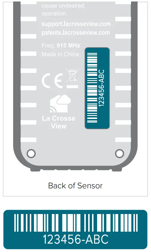 LA-CROSSE-TECHNOLOGY-V11-Wireless-WiFi-Weather-Station-Fig7
