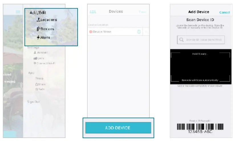 LA-CROSSE-TECHNOLOGY-V11-Wireless-WiFi-Weather-Station-Fig8