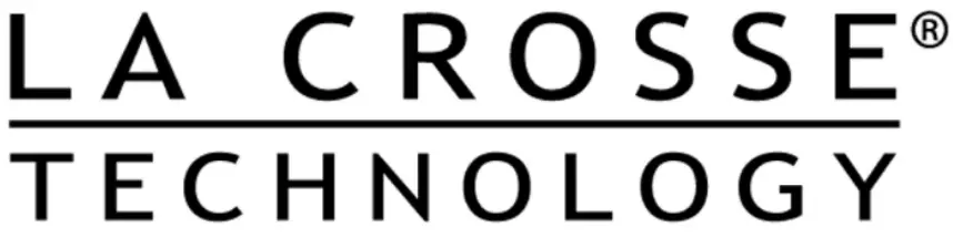 LA-CROSSE-TECHNOLOGY-V11-Wireless-WiFi-Weather-Station-Logo