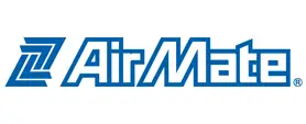 airmate