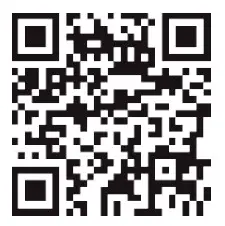 FOXWELL NT301 OBD2 Handhell Scanners - QR Code