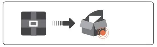 FOXWELL NT301 OBD2 Handhell Scanners - Register Via Update Client 2