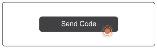 FOXWELL NT301 OBD2 Handhell Scanners - Register Via Update Client 4