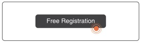 FOXWELL NT301 OBD2 Handhell Scanners - Register Via Update Client 5