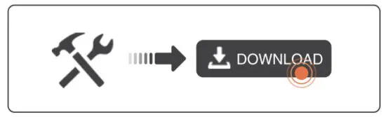 FOXWELL NT301 OBD2 Handhell Scanners - Register Via Update Client