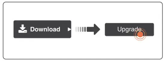 FOXWELL NT301 OBD2 Handhell Scanners - Update 3