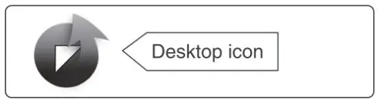 FOXWELL NT301 OBD2 Handhell Scanners - Update